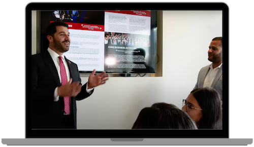 Funnel Hacking Secret #1: Funnel Hacking