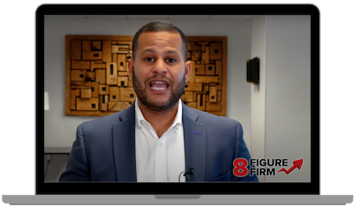 Funnel Hacking Secret #1: Funnel Hacking